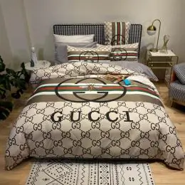 gucci literie s_10b3353